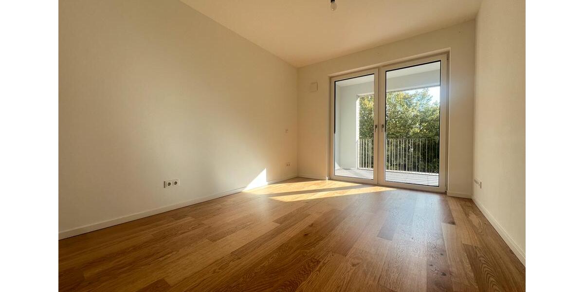 Erdgeschoßwohnung Hamburg Stellingen - 2 Zimmer, 47 m&sup2;, 925&euro; | Angebot:25321803