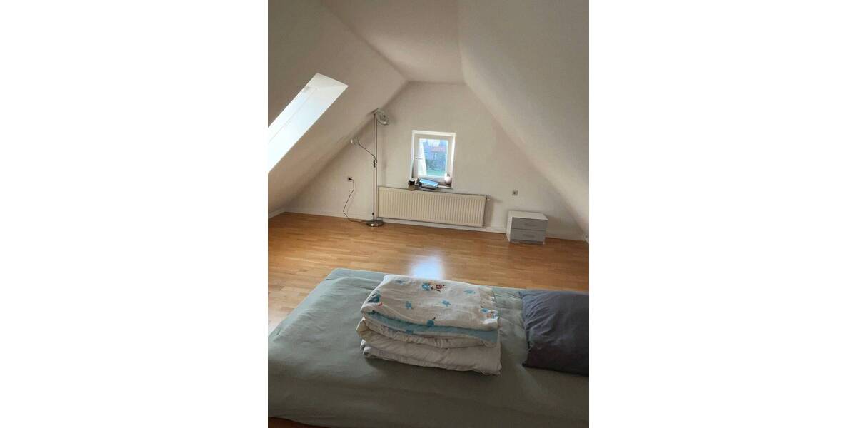 Mehrfamilienhaus, Wohnhaus Steinkirchen - 735.000&euro; | Angebot:25697565