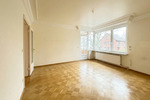 Etagenwohnung Hamburg Wandsbek - 2 Zimmer, 66 m&sup2;, 295.000&euro; | Angebot:25895894