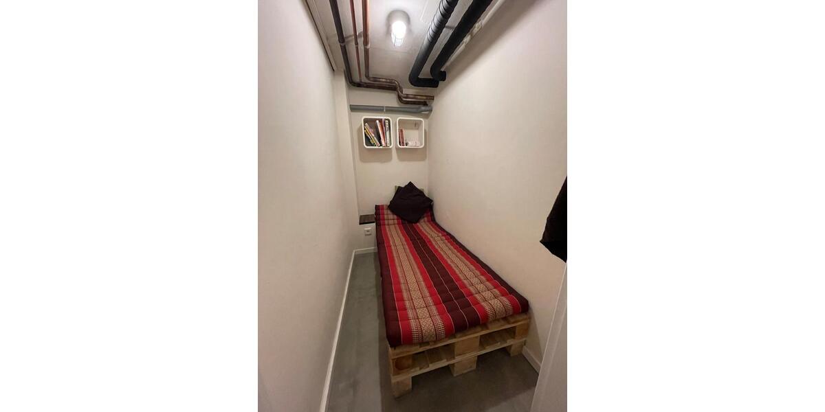 Gewerbeobjekt Hamburg Rotherbaum - 480&euro; | Angebot:25966833