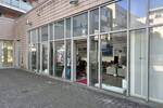 Gewerbeobjekt Ahrensburg - 869&euro; | Angebot:25729850