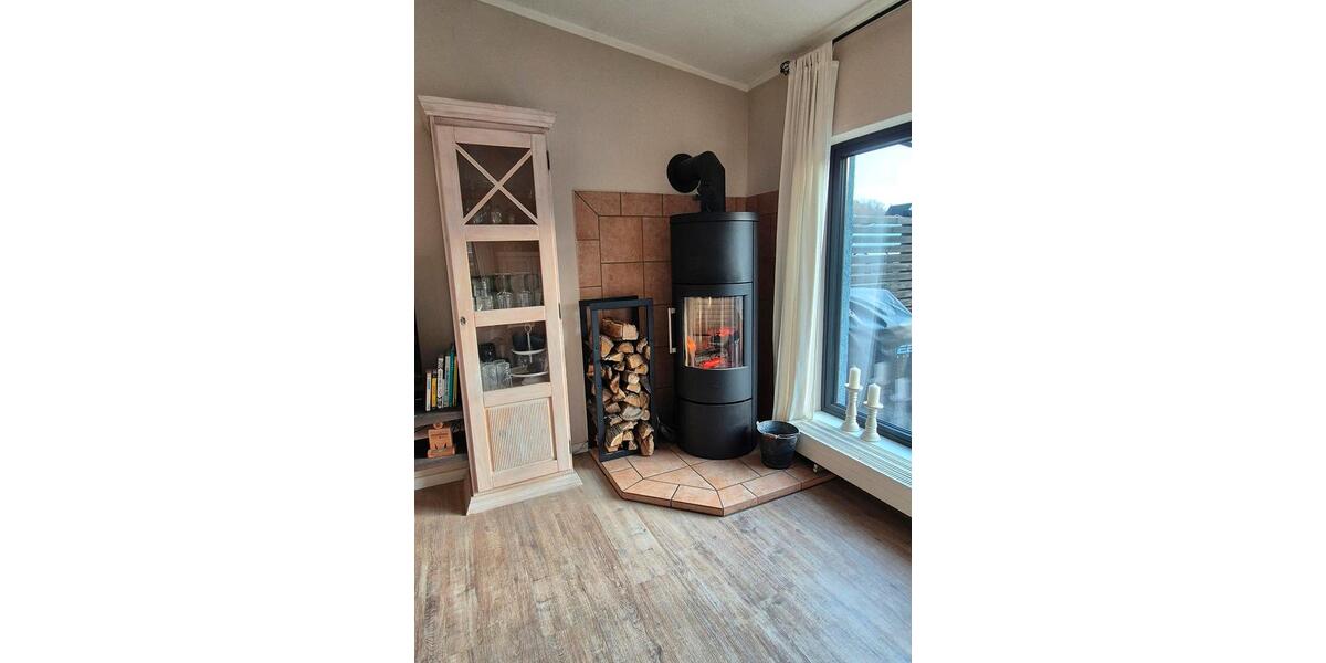 Einfamilienhaus Hamburg Langenhorn - 4.5 Zimmer, 140 m&sup2;, 685.000&euro; | Angebot:25941901