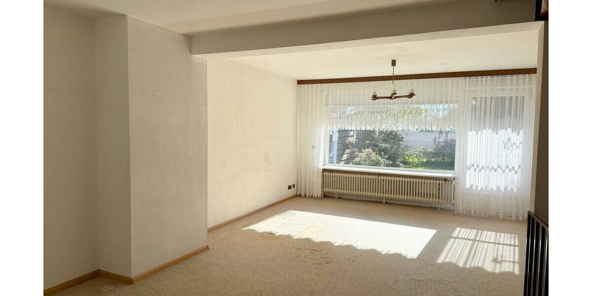 Reihenmittelhaus Elmshorn - 3 Zimmer, 83 m&sup2;, 239.000&euro; | Angebot:26554754