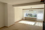Reihenmittelhaus Elmshorn - 3 Zimmer, 83 m&sup2;, 239.000&euro; | Angebot:26554754