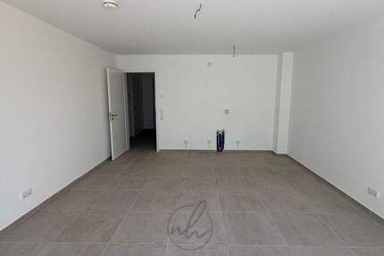 Wohnung Hamburg Wandsbek - 2 Zimmer, 69 m&sup2;, 1.500&euro; | Angebot:26842018