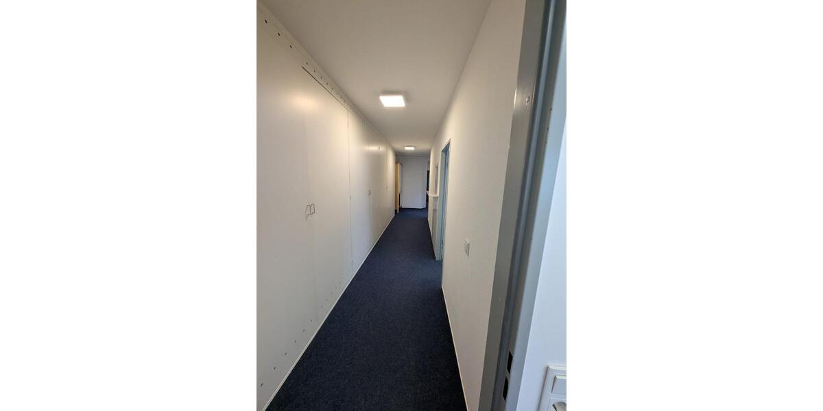 Gewerbeobjekt Hamburg Rothenburgsort - 970&euro; | Angebot:25891708