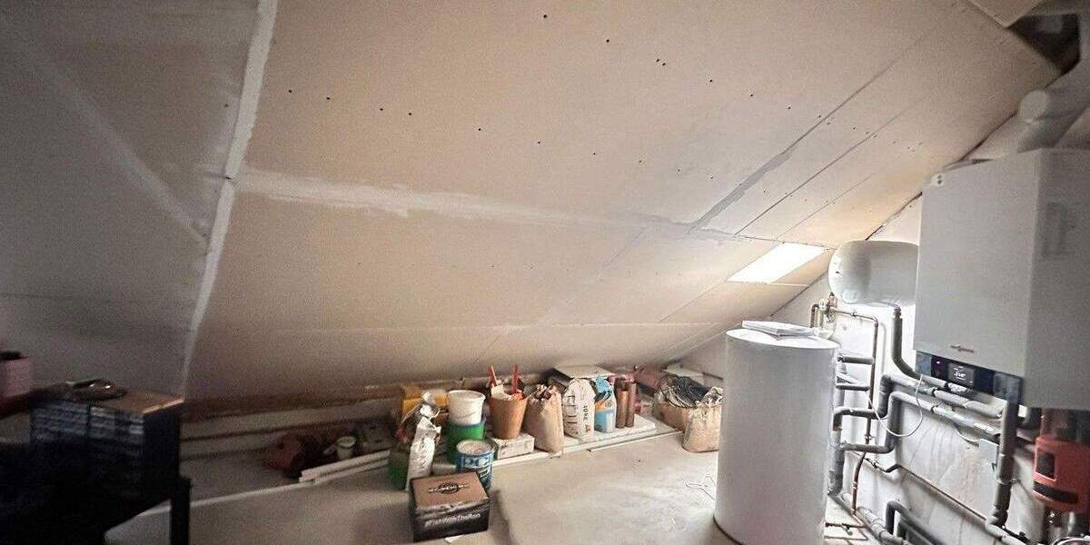 Einfamilienhaus Moorrege - 6 Zimmer, 212 m&sup2;, 725.000&euro; | Angebot:25716306