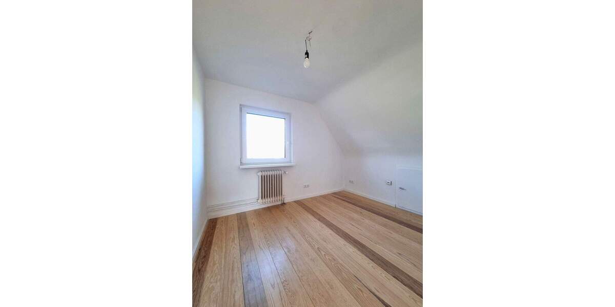 Einfamilienhaus AHRENSBURG - WALDGUT HAGEN WALDGUT HAGEN - 5 Zimmer, 149 m&sup2;, 848.000&euro; | Angebot:25837512