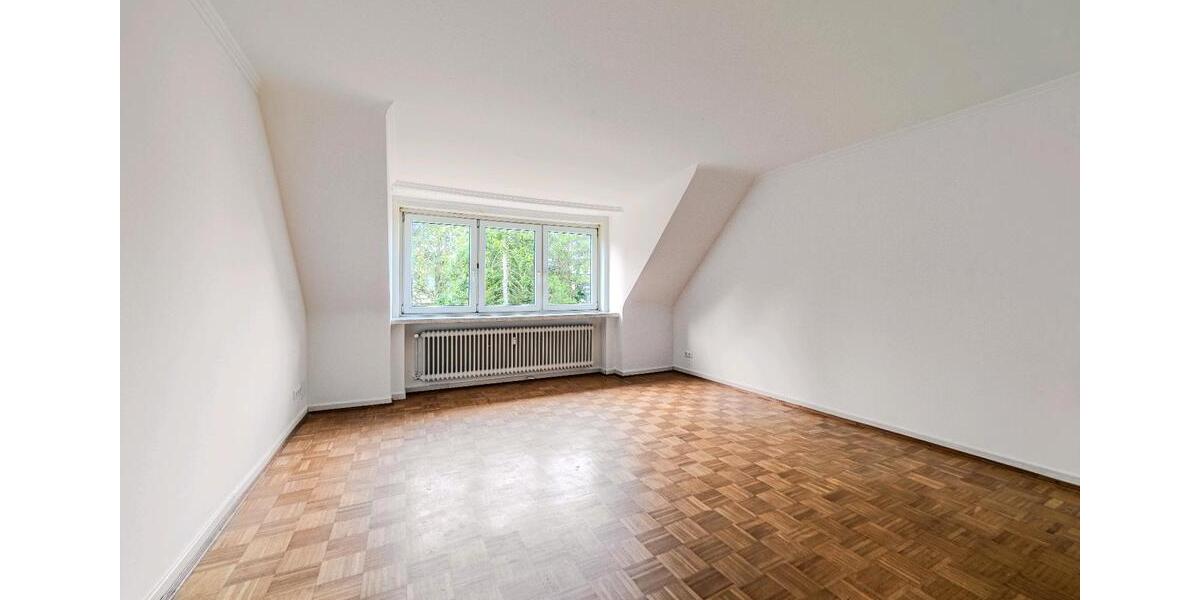 Etagenwohnung Hamburg Wandsbek - 2.5 Zimmer, 60 m&sup2;, 254.000&euro; | Angebot:25782678