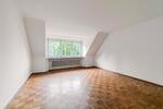 Etagenwohnung Hamburg Wandsbek - 2.5 Zimmer, 60 m&sup2;, 254.000&euro; | Angebot:25782678