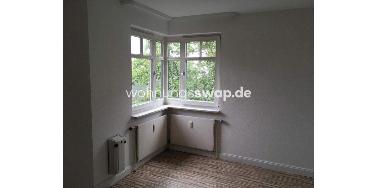 Etagenwohnung Hamburg Bahrenfeld - 2 Zimmer, 70 m&sup2;, 750&euro; | Angebot:24539313