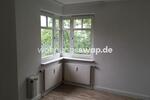 Etagenwohnung Hamburg Bahrenfeld - 2 Zimmer, 70 m&sup2;, 750&euro; | Angebot:24539313