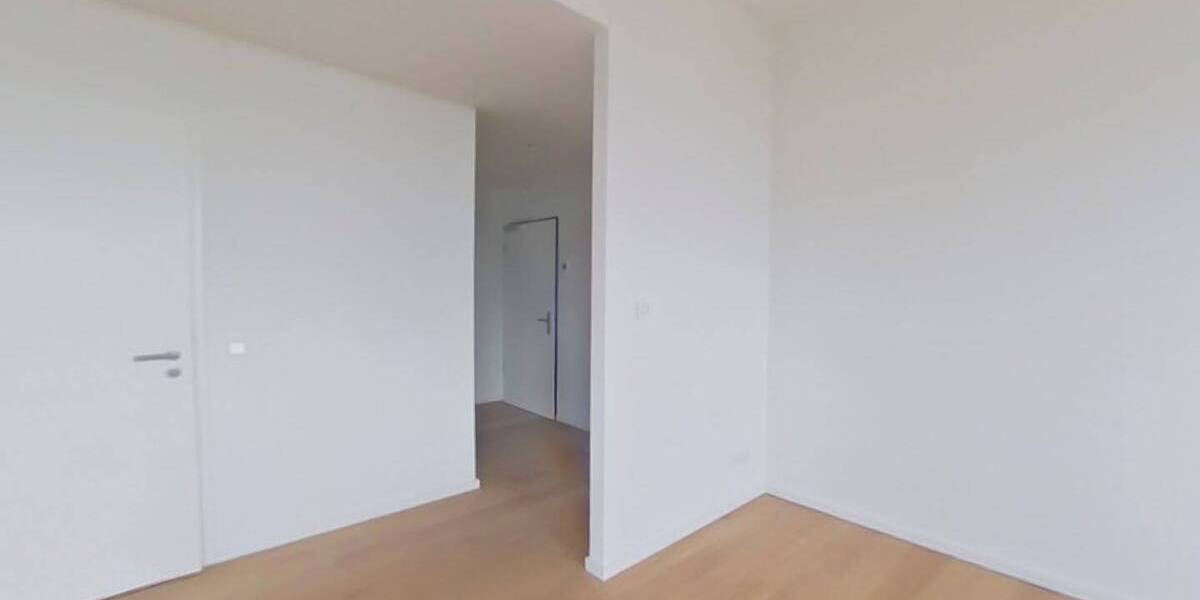 Etagenwohnung Hamburg Barmbek-Nord - 4 Zimmer, 106 m&sup2;, 2.239&euro; | Angebot:26826597