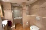 Reihenmittelhaus Hamburg Farmsen-Berne - 3 Zimmer, 105 m&sup2;, 1.650&euro; | Angebot:26798854
