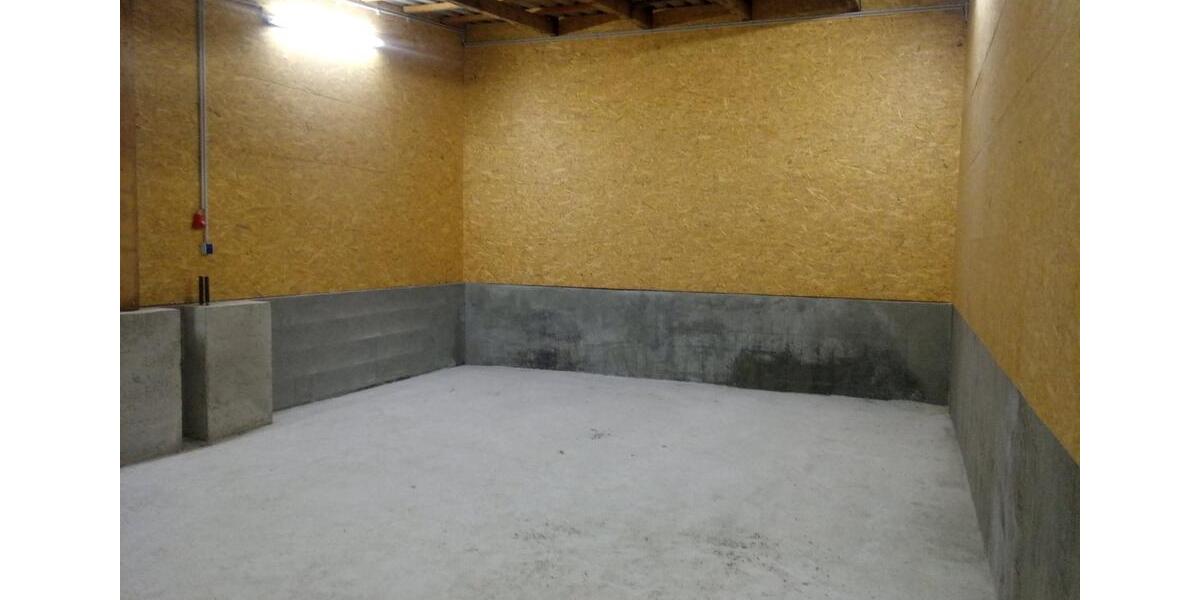 Gewerbeobjekt Uetersen - 330&euro; | Angebot:25775907