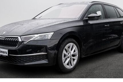 Skoda Octavia 29.999 km 28.440 &euro; Pinneberg 25421