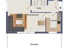 Doppelhaushälfte Hamburg / Rahlstedt Rahlstedt - 4 Zimmer, 108 m&sup2;, 457.000&euro; | Angebot:26787282