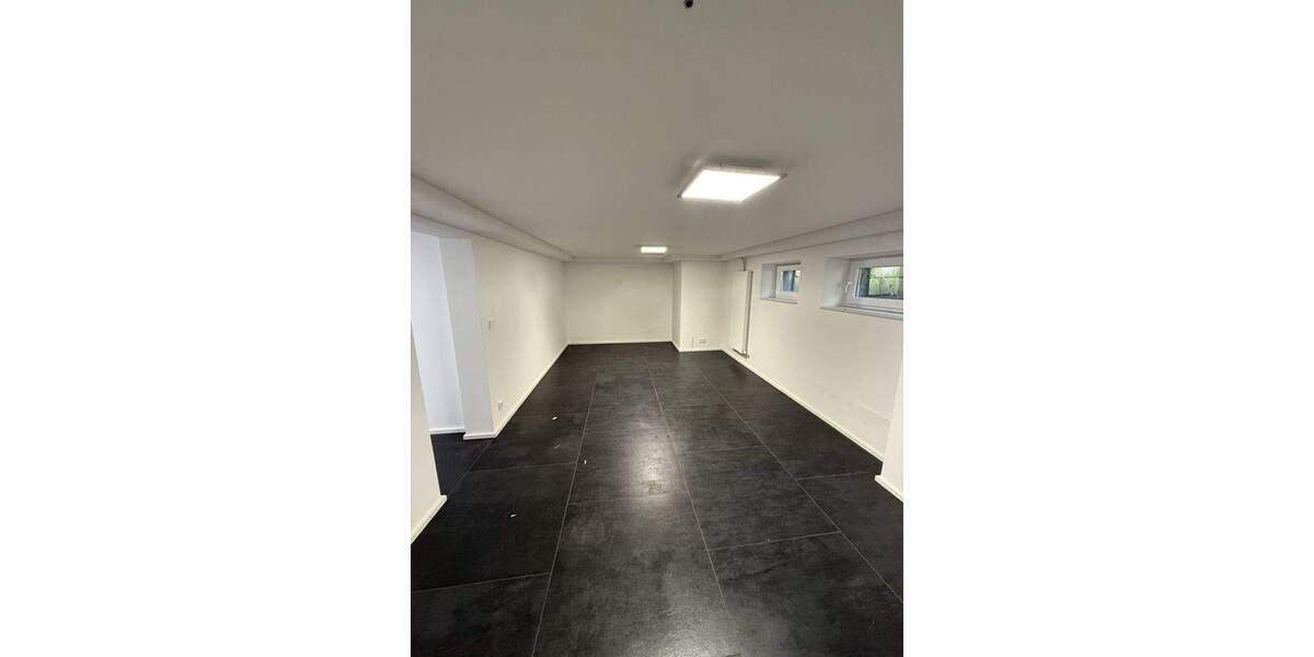 Gewerbeobjekt Henstedt-Ulzburg Ulzburg - 4.500&euro; | Angebot:25677410