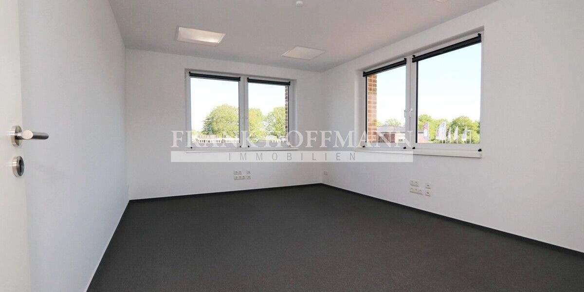 Gewerbeobjekt Bad Bramstedt - 1.950.000&euro; | Angebot:25776073