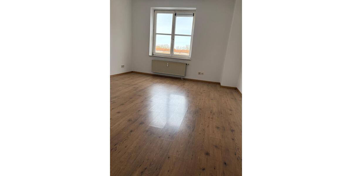 Etagenwohnung Norderstedt Garstedt - 3 Zimmer, 83 m&sup2;, 339.000&euro; | Angebot:25178747