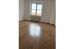 Etagenwohnung Norderstedt Garstedt - 3 Zimmer, 83 m&sup2;, 339.000&euro; | Angebot:25178747