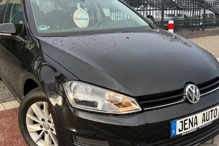 VW Golf 82.150 km 9.999 &euro; Hamburg 22149