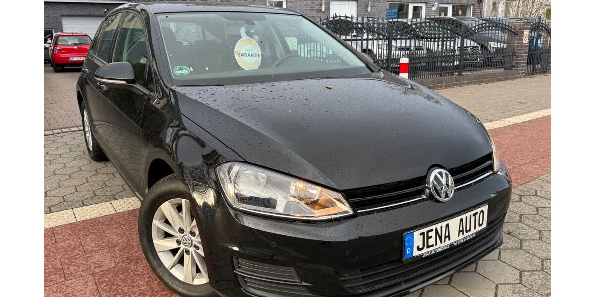 VW Golf 82.150 km 9.999 &euro; Hamburg 22149