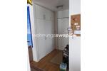Etagenwohnung Reinbek - 3 Zimmer, 90 m&sup2;, 1.500&euro; | Angebot:26057062