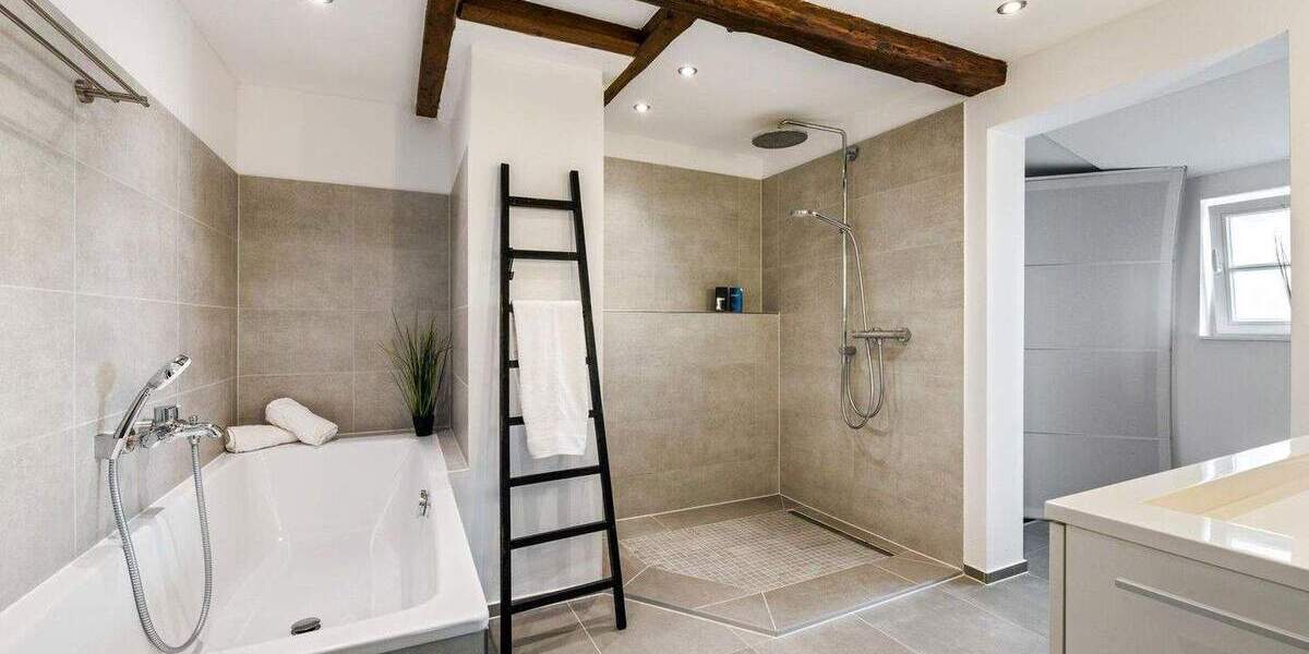 Einfamilienhaus Jork Estebrügge - 1 Zimmer, 360 m&sup2;, 1.200.000&euro; | Angebot:25722751