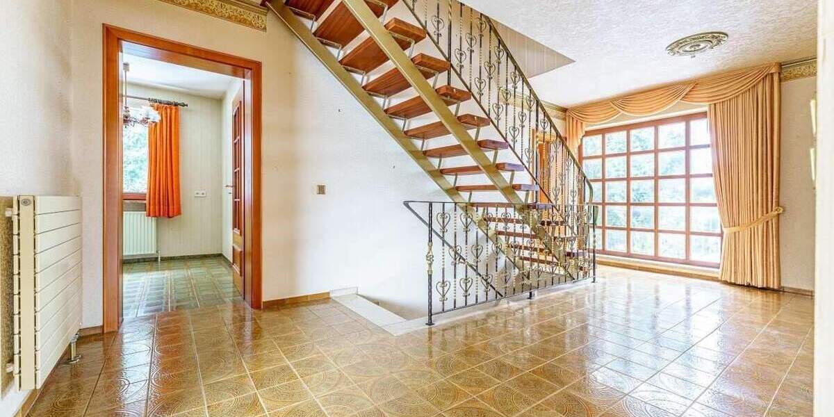 Einfamilienhaus Klein Nordende - 5 Zimmer, 177 m&sup2;, 499.000&euro; | Angebot:25667514