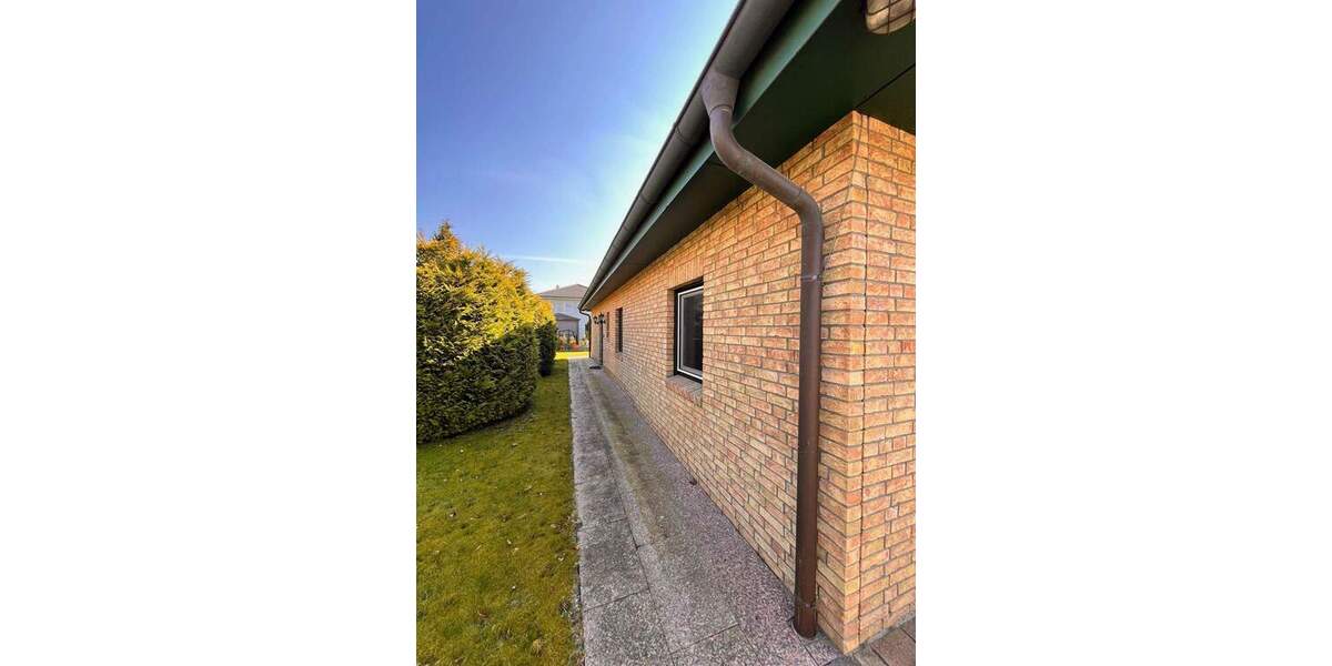 Einfamilienhaus Tangstedt Wiemerskamp - 4 Zimmer, 187 m&sup2;, 749.000&euro; | Angebot:25815806