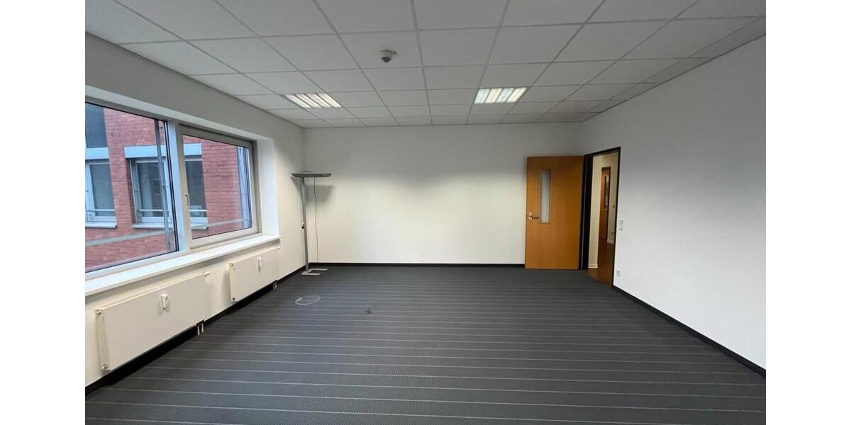 Gewerbeobjekt Hamburg Hamburg-Mitte - 1.175&euro; | Angebot:25128396