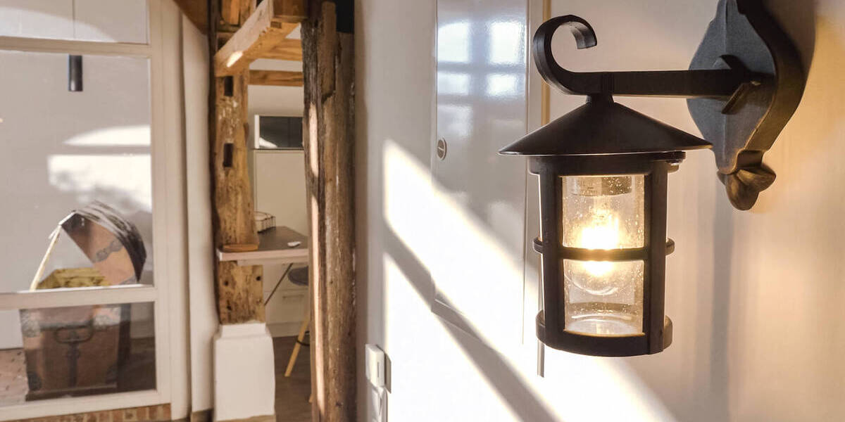 Mehrfamilienhaus, Wohnhaus Jork - 8 Zimmer, 360 m&sup2;, 769.000&euro; | Angebot:25738609