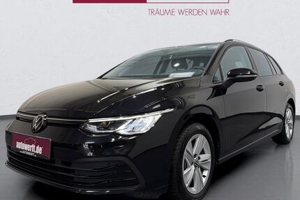 VW Golf 38.475 km 25.290 &euro; Ahrensburg 22926