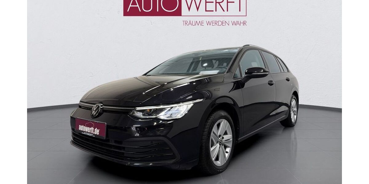 VW Golf 38.475 km 25.290 &euro; Ahrensburg 22926