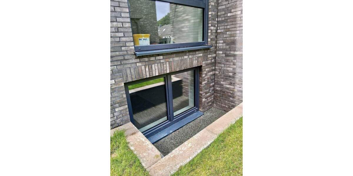 Doppelhaushälfte Hamburg Schnelsen - 4 Zimmer, 140 m&sup2;, 1.200.000&euro; | Angebot:25671585