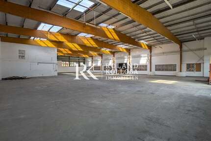 Gewerbeobjekt Wedel - 3.250&euro; | Angebot:26814347