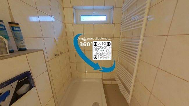 Doppelhaushälfte Pinneberg - 4 Zimmer, 117 m&sup2;, 338.000&euro; | Angebot:25742905