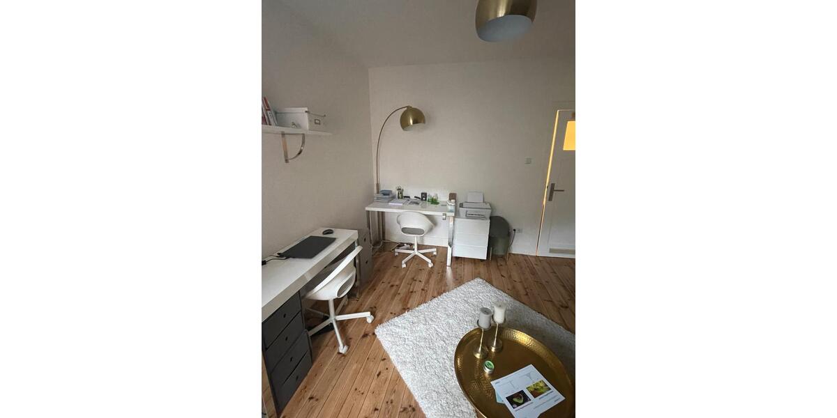 Gewerbeobjekt Ahrensburg - 550&euro; | Angebot:25724830