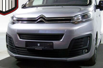 Citroen SpaceTourer 168.100 km 20.998 &euro; Hamburg Stadtteil Horn 22119