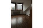 Dachgeschoßwohnung Hamburg Wandsbek - 2 Zimmer, 58 m&sup2;, 1.070&euro; | Angebot:25570017