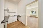 Gewerbeobjekt Hamburg Hohenfelde - 3 Zimmer, 80 m&sup2;, 380.000&euro; | Angebot:26733436