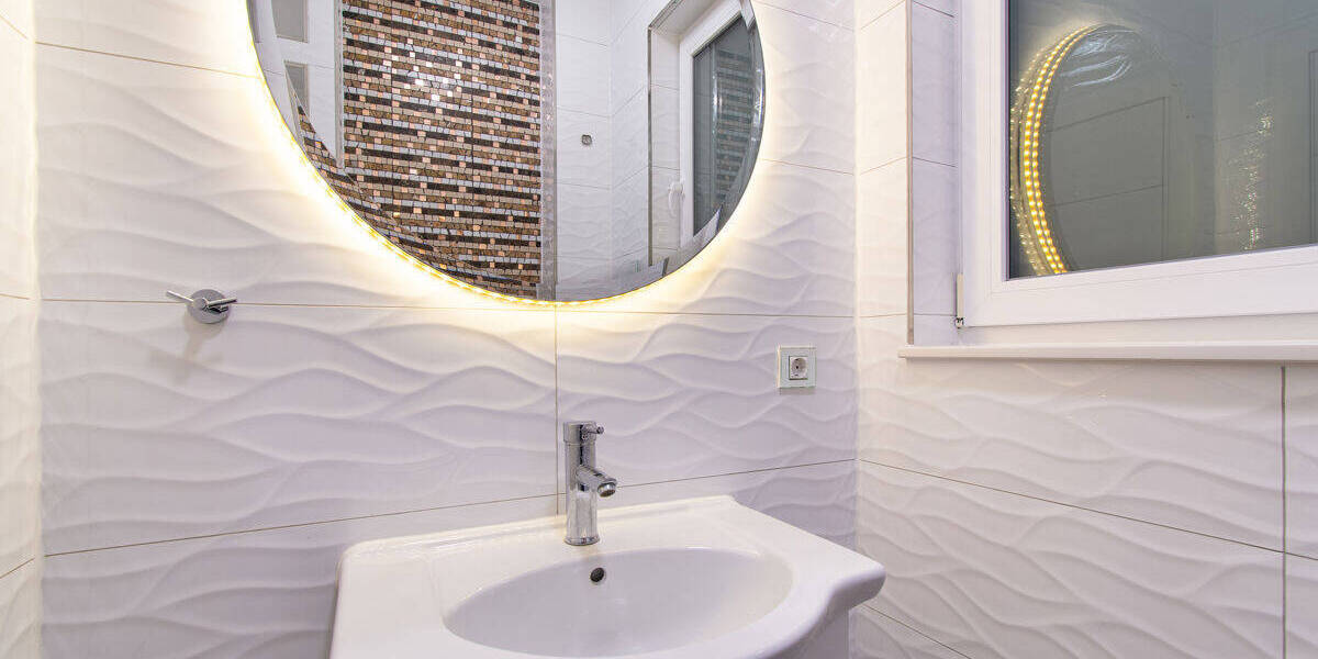 Mehrfamilienhaus, Wohnhaus Hamburg Billstedt - 1 Zimmer, 456 m&sup2;, 1.900.000&euro; | Angebot:25682024