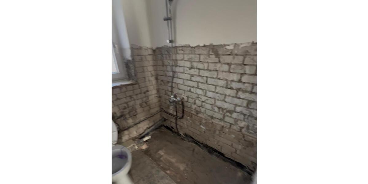 Etagenwohnung Hamburg Billstedt - 1 Zimmer, 34 m&sup2;, 179.000&euro; | Angebot:24393275