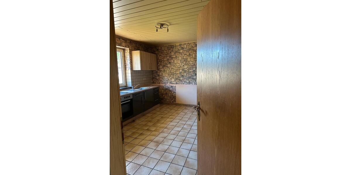 Mehrfamilienhaus, Wohnhaus Itzstedt - 5 Zimmer, 175 m&sup2;, 349.000&euro; | Angebot:26750588