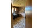 Mehrfamilienhaus, Wohnhaus Itzstedt - 5 Zimmer, 175 m&sup2;, 349.000&euro; | Angebot:26750588