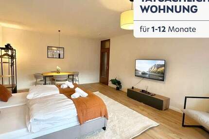 Wohnung Norderstedt Garstedt - 3 Zimmer, 3.587&euro; | Angebot:25715531