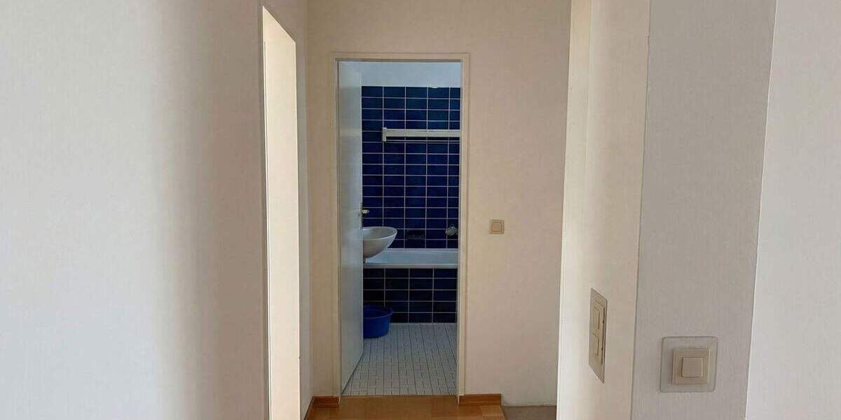 Etagenwohnung Hamburg Niendorf - 3 Zimmer, 90 m&sup2;, 369.000&euro; | Angebot:25702644