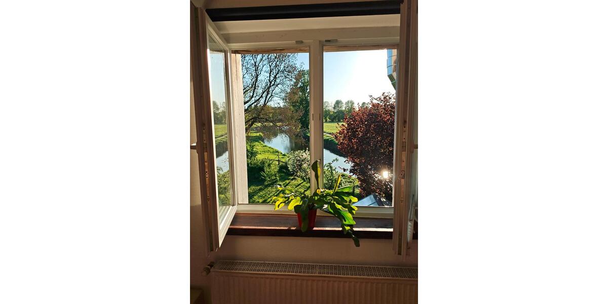 Einfamilienhaus Bad Oldesloe - 5 Zimmer, 110 m&sup2;, 372.000&euro; | Angebot:26524386