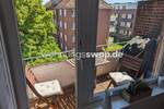 Etagenwohnung Hamburg Borgfelde - 3 Zimmer, 64 m&sup2;, 770&euro; | Angebot:26042444